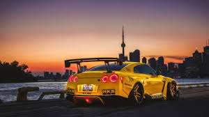 Download 4k Wallpapers Of Nissan Gtr Canada 4k 4k Wallpapers 5k Wallpapers Cars Wallpapers Hd Wallpaper In 2020 Nissan Gtr Wallpapers Nissan Gtr Nissan Gtr Skyline