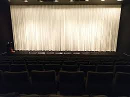 Cineplex Neckarsulm - Kinowerbung und Spots - Alle Preise & Infos