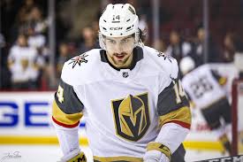 Find out what vegas golden knights games to watch on tv today, tonight, and tomorrow? Vegas Golden Knights Rookie Grades April 2021 Worldnewsera