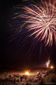 Somewhere In Time Travel Photos Photographing Fireworks Photo Travel Photos