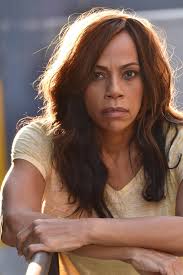 Biography author matching "2022" (Sorted by Popularity Ascending)