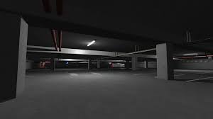 Computer science deliver gentle, stirring bedroom pop that radiates genuine heart. Beta Ghost S Parkade Beamng