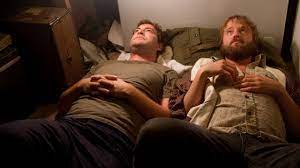 10 Best Porn Movies of All Time - Top Films About Porn