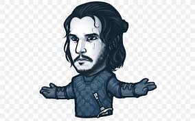 We did not find results for: Game Of Thrones Winter Is Coming Telegram Sticker Jon Snow Png 512x512px Game Of Thrones Art