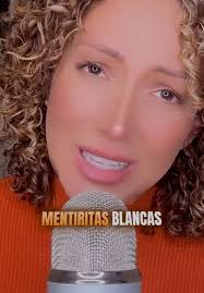 Erika Sendra Canciones