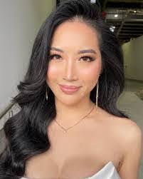 Myle Tran's Instagram, Twitter & Facebook