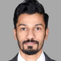 7400+ "❤❤ Alsaadi" profiles