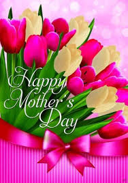 You are truly the glue that holds our family together! 62 Mother S Day Ideas In 2021 Mothers Day Happy Mothers Day Happy Mothers