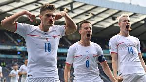 Op 10 oktober speelt oranje uit tegen kazachstan en op 13 oktober thuis tegen tsjechië. Ojwdpvw7ci8wjm