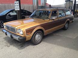 autoliterate 1980 toyota cressida wagon toyota cressida toyota wagon