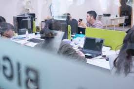 Created by iluvtearsa community for 4 years. Mengintip Kantor Baru Bigo Live Indonesia