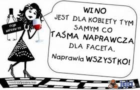 Obrazek dodany przez użytkowniczkę
