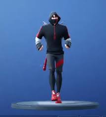 Fortnite Dance Gif Fortnite Dance Kpop Discover Share Gifs Dance Kpop Best Gaming Wallpapers Gaming Wallpapers Fortnite fortnite driftboard png memes gif. fortnite dance gif fortnite dance
