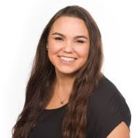 Tyler Wilson Email & Phone Number