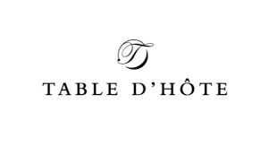 Table D Hote Dinnerware Math Table Math Equations