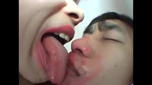 Biting fetish: Big Woman devouring Small mens… ThisVid.com