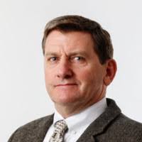 100+ "Dave Canfield" profiles