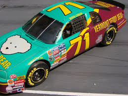 1995 busch series lysol 200 part 1 of 3 подробнее. 1995 Chevrolet Monte Carlo Monogram 1 24 Von Thomas Lutz