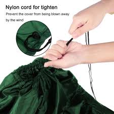 We did not find results for: 48x8in Patio Chiminea Cover Waterproof Protective Chimney Fire Pit Heater Cover Weatherproof For Veranda Outdoor Garden Stove Shade Sails Nets Aliexpress