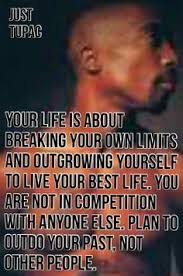 If you don't have your friends and your family, what do you really. 12 Meek Mill Quotes Ideas Quotes Meek Mill Quotes Rapper Quotes