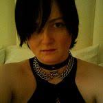 Brittany Alkire's Instagram, Twitter & Facebook