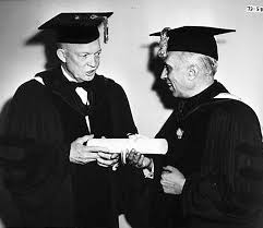 For more than 250 years, columbia has been a leader in higher education in the nation and around the world. Columbia In India Columbia Global Centers