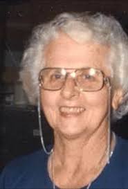 Dead of Winter" The Widows of Winter (TV Episode 2019)