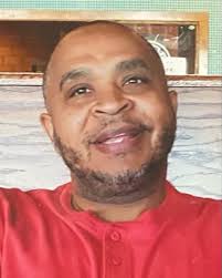 Kenneth H. 'Chello' Williams Obituary September 15, 2024