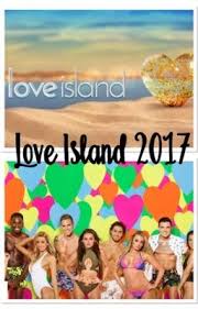 A parody account for @loveisland. Love Island 2017 Mollswritesx Wattpad