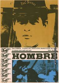 Hombre