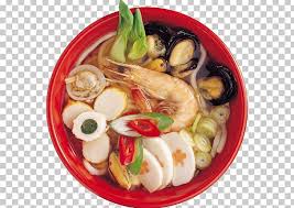 Curry is popular in japan, and it is eaten in many households, but in hokkaido a more watery kind of curry that is almost like soup is preferred. Laksa Ramen Japan Curry Mee Soup Png Clipart Asian Food Bouillabaisse Canh Chua Chinese Cuisine Chinese