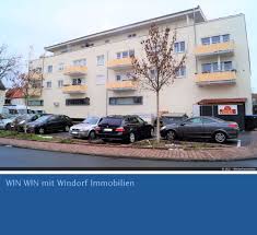 Jetzt die passende wohnung finden! 1 Zimmer Wohnung Kaufen Morfelden Walldorf Walldorf Eigentumswohnungen Morfelden Walldorf Walldorf 1a Immobilienmarkt De