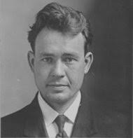 The Merry Widower: Dr. Arthur Warren Waite Crime Magazine