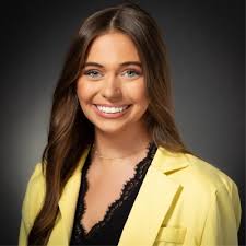 Be monumental. Is it a slogan? Yes. More importantly, it's a mindset, a  commitment to excellence that I embraced every single day during my  fourteen-week journey with Monumental Sports &…