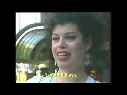 13 Juicio y Toma de Decisiones