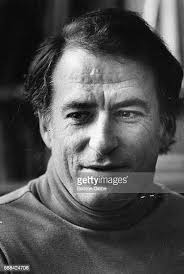 53 Robert Kiley Stock Photos, High-Res Pictures, and Images