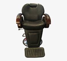 While not necessary to use us to find a hair salon business. Styling Chair Used Hair Salon Equipment Barber Chairs Headphones 750x750 Png Download Pngkit