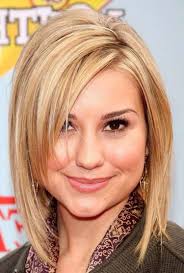 Coiffure mi long degrade cheveux2017 coupe cheveux mi long coiffure mi long photos coupe de cheveux. 21 Coupe Cheveux Mi Long Degrade Avec Frange Coupe Cheveux Mi Long Pour Etre Au Top Des Tendances Hair Madame Decouvrez Et Partagez Les Tendances Coiffures De La Saison