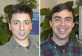 PageRank, la métrica que lo cambió todo