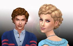 Pin On Sims