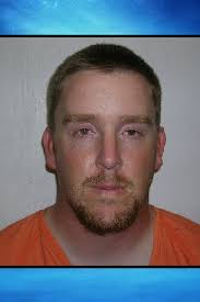 State to dismiss appeal from death row inmate