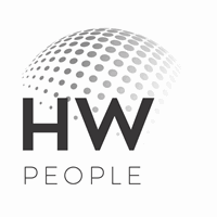 Leverage your professional network, and get hired. Financial Planning Analyst Jobs In June 2021 Careers Recruitment Totaljobs
