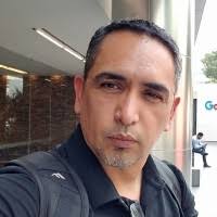 800+ "Solís" profiles