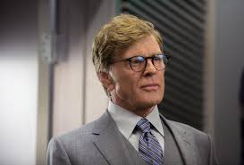 Previously, he married lola van wagenen in 1958 and divorced her in 1985. Robert Redford A Natural Star Fhh Journal