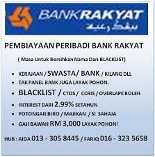 Fasilitas likuiditas pembiayaan perumahan (flpp) fasilitas likuiditas pembiayaan perumahan yang selanjutnya disingkat flpp adalah dukungan fasilitas likuiditas bukti riwayat pembiayaan di bank. Pinjaman Peribadi Bank Rakyat