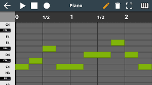 20 best android music making apps in 2021: Music Creator For Android Apk Download