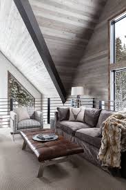 Pin On Architecture Home Design Vibes