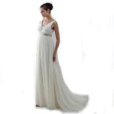 Wedding Idea S Grecian Wedding Dress Plus Size With all its main looks and characteristics, such as layers that provide a plenty of movement, pleating, drapes, grecian wedding dresses styles. grecian wedding dress plus