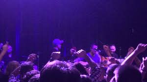 Both artists started their collaboration in 2014, when christopher seiler started his project schichtwechsel (change of shifts). Seiler Und Speer Soits Leben Live In Linz Vtwctr