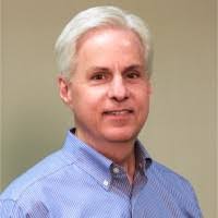 Amy Blaskowski's Instagram, Twitter & Facebook